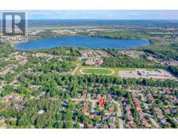 911 Watson Place, Midland, ON L4R5B9 Photo 47