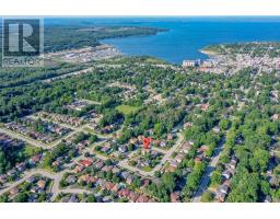 911 Watson Place, Midland, ON L4R5B9 Photo 48