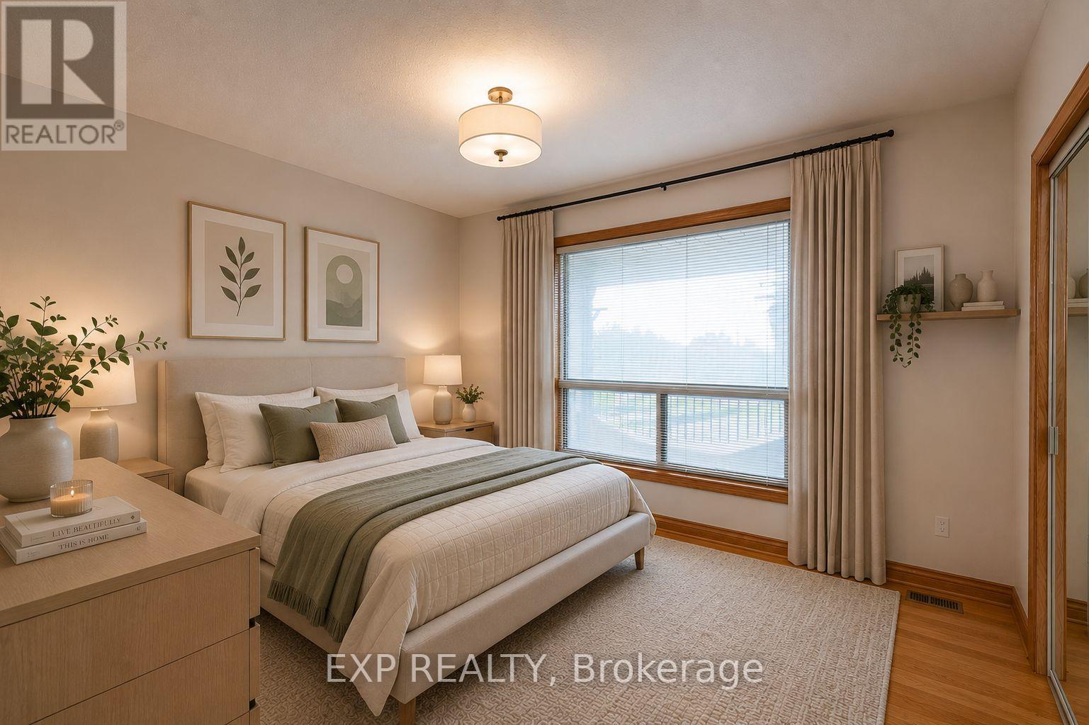 52 STORER DRIVE - Image 29