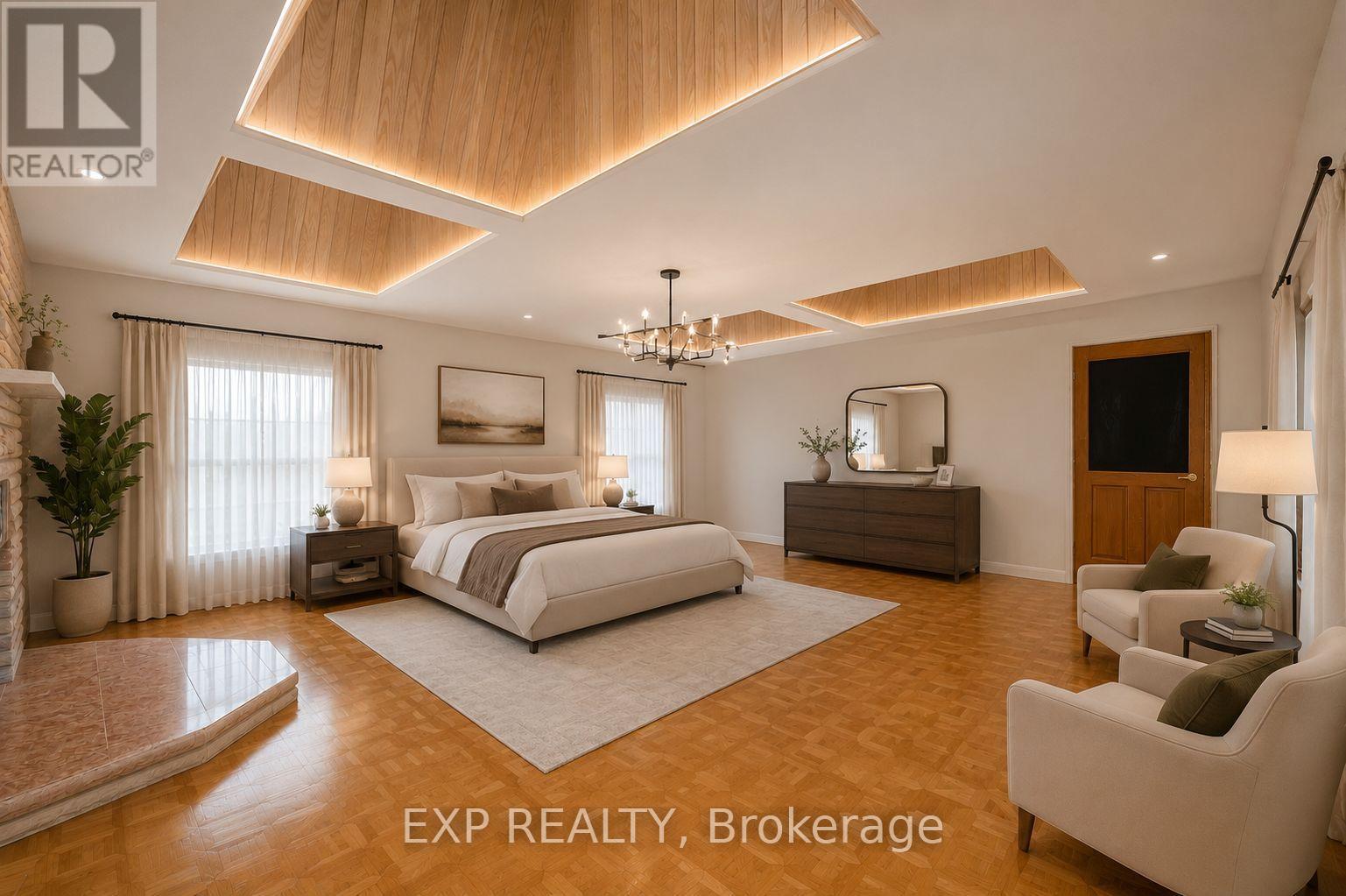 52 STORER DRIVE - Image 17