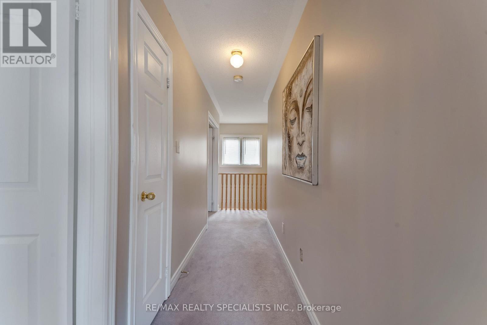 59 MASTERS GREEN CRESCENT - 19