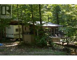 5372 Calabogie Road, Greater Madawaska, ON K0J1H0 Photo 24