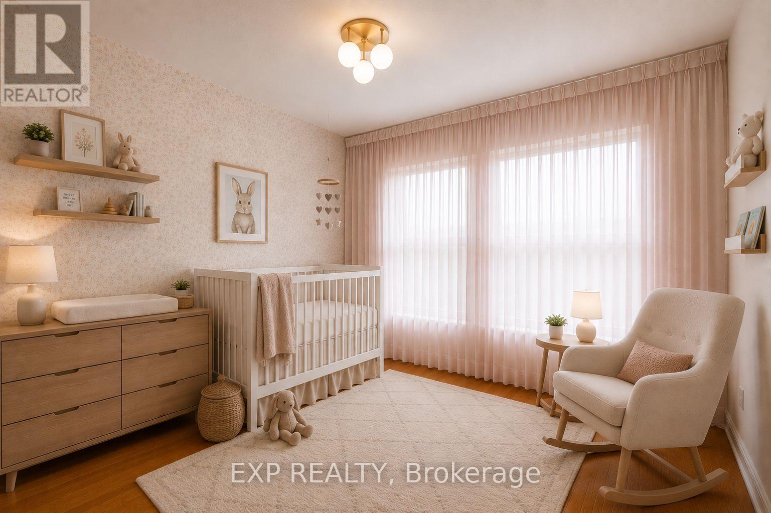 52 STORER DRIVE - Image 26