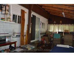 5372 Calabogie Road, Greater Madawaska, ON K0J1H0 Photo 25