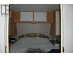 5372 Calabogie Road, Greater Madawaska, ON K0J1H0 Photo 27