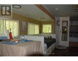 5372 Calabogie Road, Greater Madawaska, ON K0J1H0 Photo 33