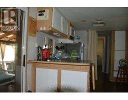 5372 Calabogie Road, Greater Madawaska, ON K0J1H0 Photo 29