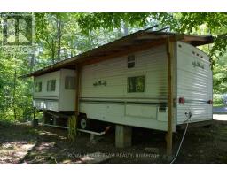 5372 Calabogie Road, Greater Madawaska, ON K0J1H0 Photo 38