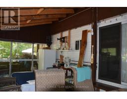 5372 Calabogie Road, Greater Madawaska, ON K0J1H0 Photo 26