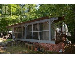 5372 Calabogie Road, Greater Madawaska, ON K0J1H0 Photo 37