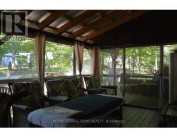 5372 Calabogie Road, Greater Madawaska, ON K0J1H0 Photo 35