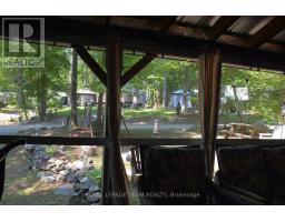 5372 Calabogie Road, Greater Madawaska, ON K0J1H0 Photo 36