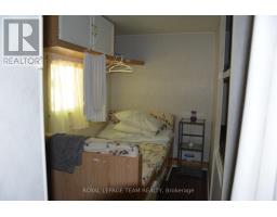 5372 Calabogie Road, Greater Madawaska, ON K0J1H0 Photo 30