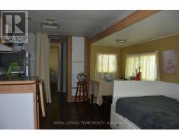 5372 Calabogie Road, Greater Madawaska, ON K0J1H0 Photo 28