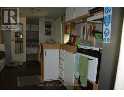 5372 Calabogie Road, Greater Madawaska, ON K0J1H0 Photo 32
