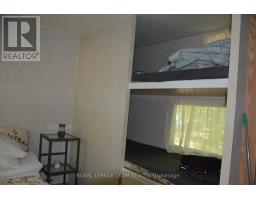 5372 Calabogie Road, Greater Madawaska, ON K0J1H0 Photo 31