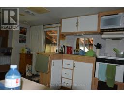 5372 Calabogie Road, Greater Madawaska, ON K0J1H0 Photo 34