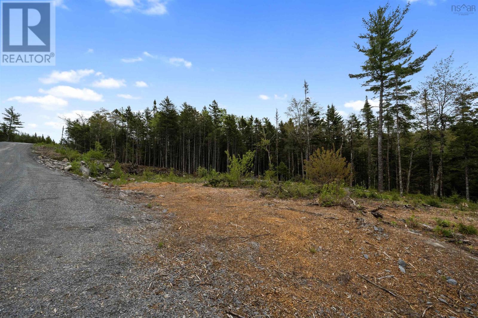 Property 11 of 17 of lot 154 heritage Way