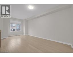 Great room - 4086 Canby Street, Beamsville, ON L0R1B4 Photo 11