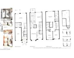 4086 Canby Street, Beamsville, ON L0R1B4 Photo 13
