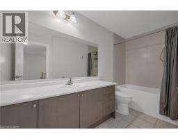 2pc Bathroom - 4086 Canby Street, Beamsville, ON L0R1B4 Photo 6