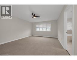 Family room - 4086 Canby Street, Beamsville, ON L0R1B4 Photo 7
