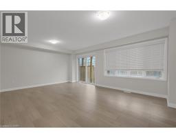 Living room/Dining room - 4086 Canby Street, Beamsville, ON L0R1B4 Photo 9