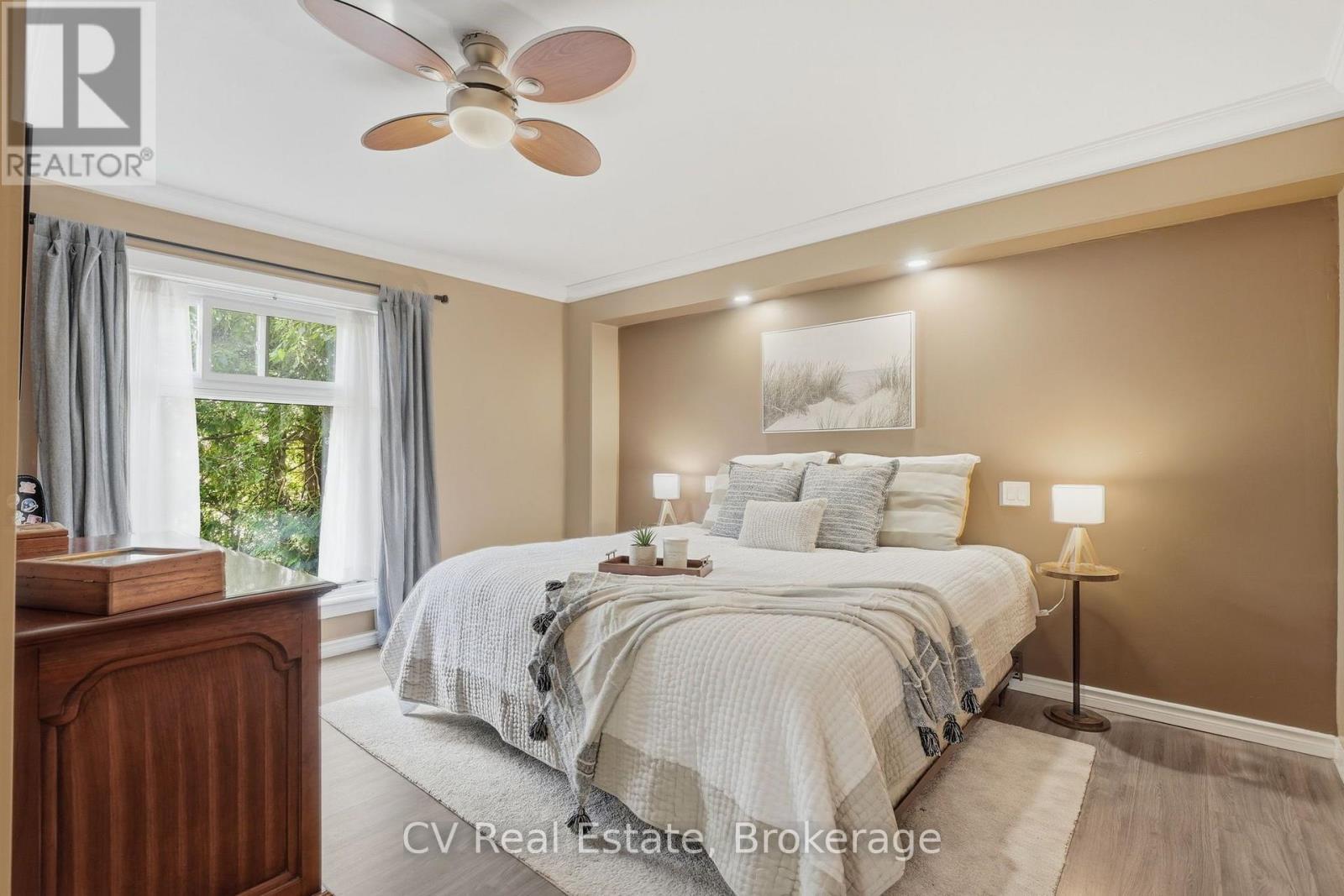309 HIGH STREET - Image 12