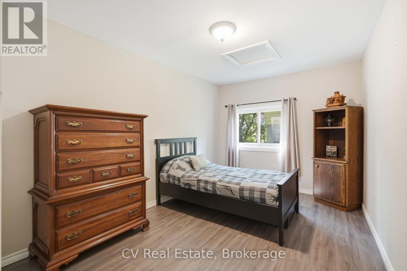 309 HIGH STREET - Image 15