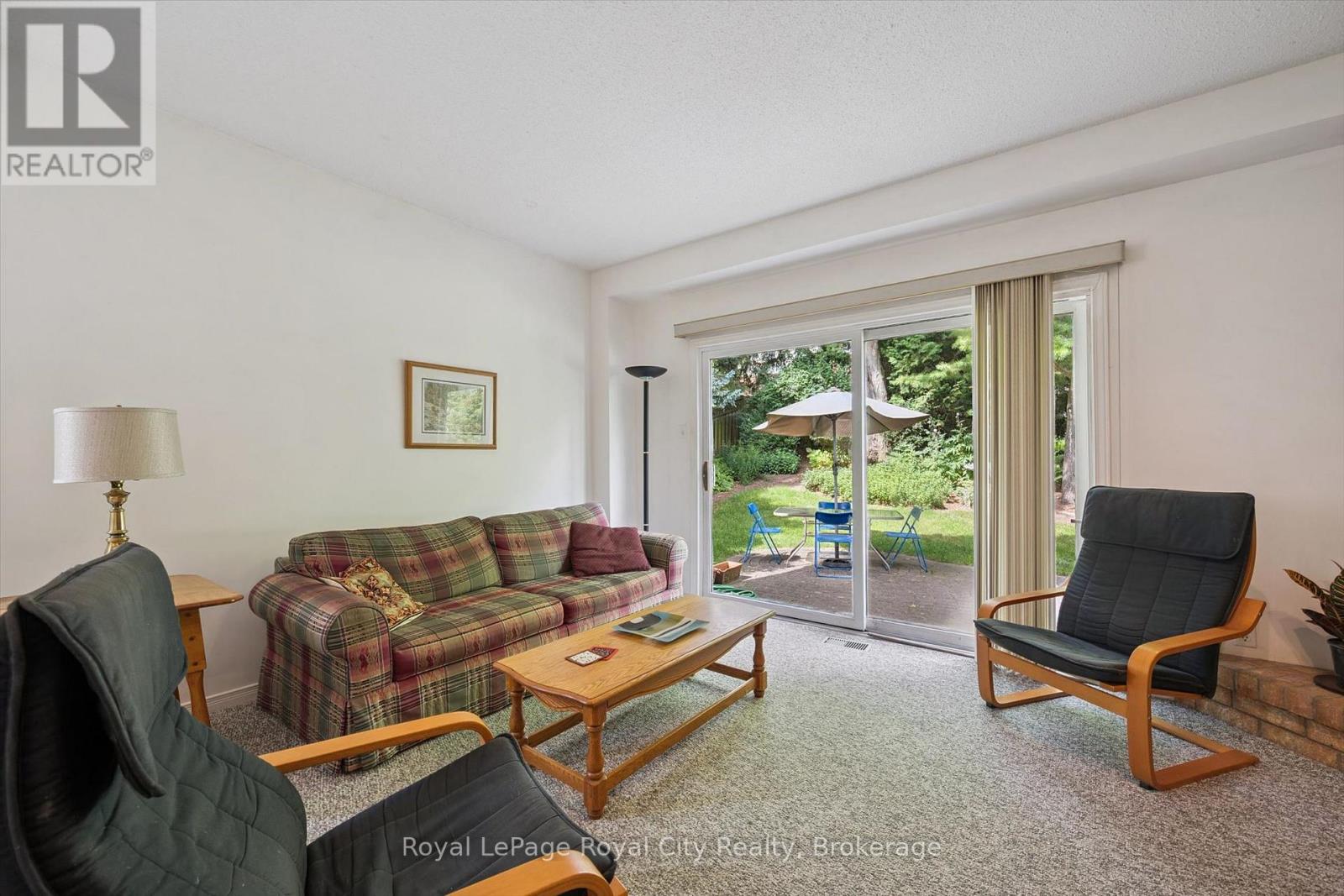 8 MOLLISON COURT - Image 16