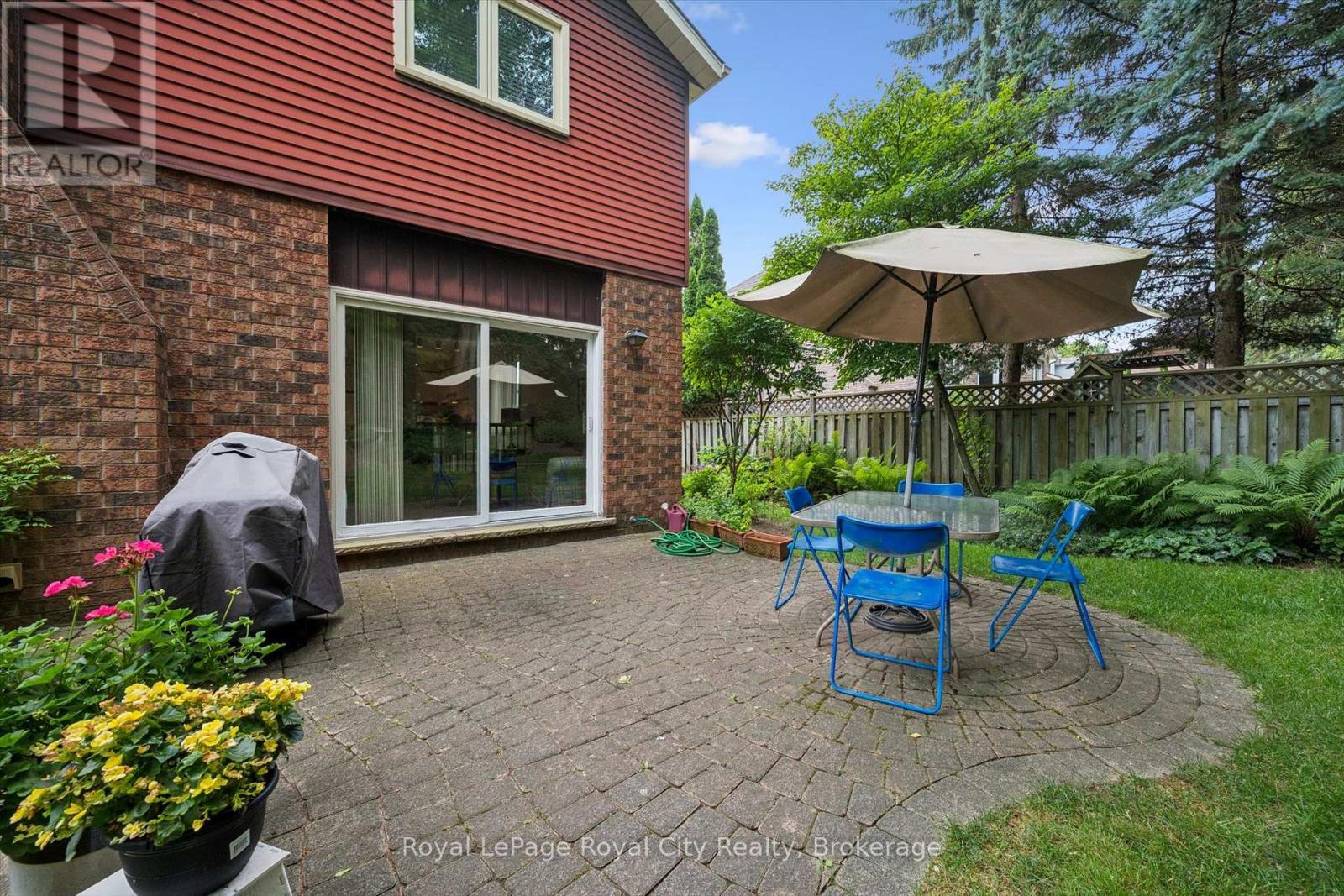8 MOLLISON COURT - Image 22