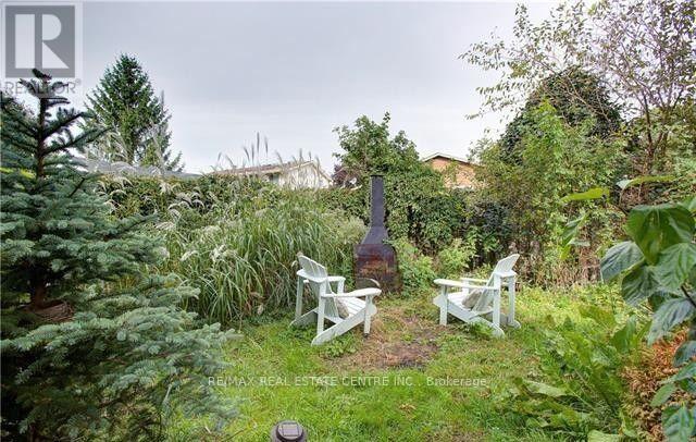 134 KITCHENER ROAD - 10