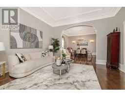 81 Main Street E, Grey Highlands, ON N0C1H0 Photo 13