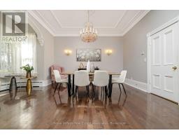 81 Main Street E, Grey Highlands, ON N0C1H0 Photo 15