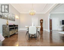 81 Main Street E, Grey Highlands, ON N0C1H0 Photo 16