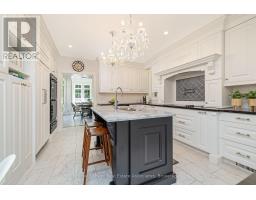 81 Main Street E, Grey Highlands, ON N0C1H0 Photo 17