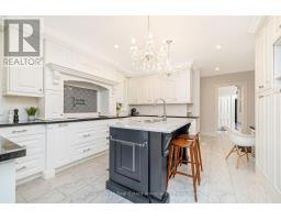 81 Main Street E, Grey Highlands, ON N0C1H0 Photo 18