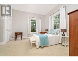 81 Main Street E, Grey Highlands, ON N0C1H0 Photo 30