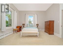 81 Main Street E, Grey Highlands, ON N0C1H0 Photo 31