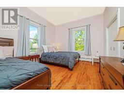 81 Main Street E, Grey Highlands, ON N0C1H0 Photo 34