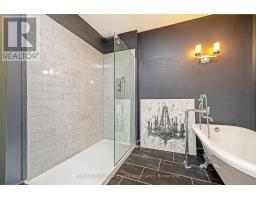 81 Main Street E, Grey Highlands, ON N0C1H0 Photo 35