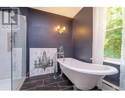 81 Main Street E, Grey Highlands, ON N0C1H0 Photo 36