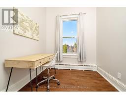 81 Main Street E, Grey Highlands, ON N0C1H0 Photo 38