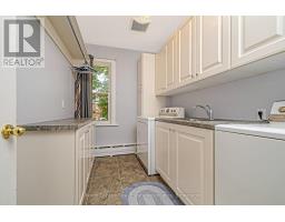 81 Main Street E, Grey Highlands, ON N0C1H0 Photo 39