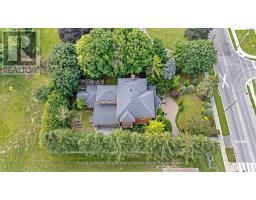 81 Main Street E, Grey Highlands, ON N0C1H0 Photo 40