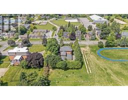 81 Main Street E, Grey Highlands, ON N0C1H0 Photo 42