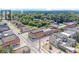 81 Main Street E, Grey Highlands, ON N0C1H0 Photo 43