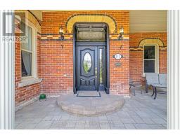 Sunroom - 81 Main Street E, Grey Highlands, ON N0C1H0 Photo 6