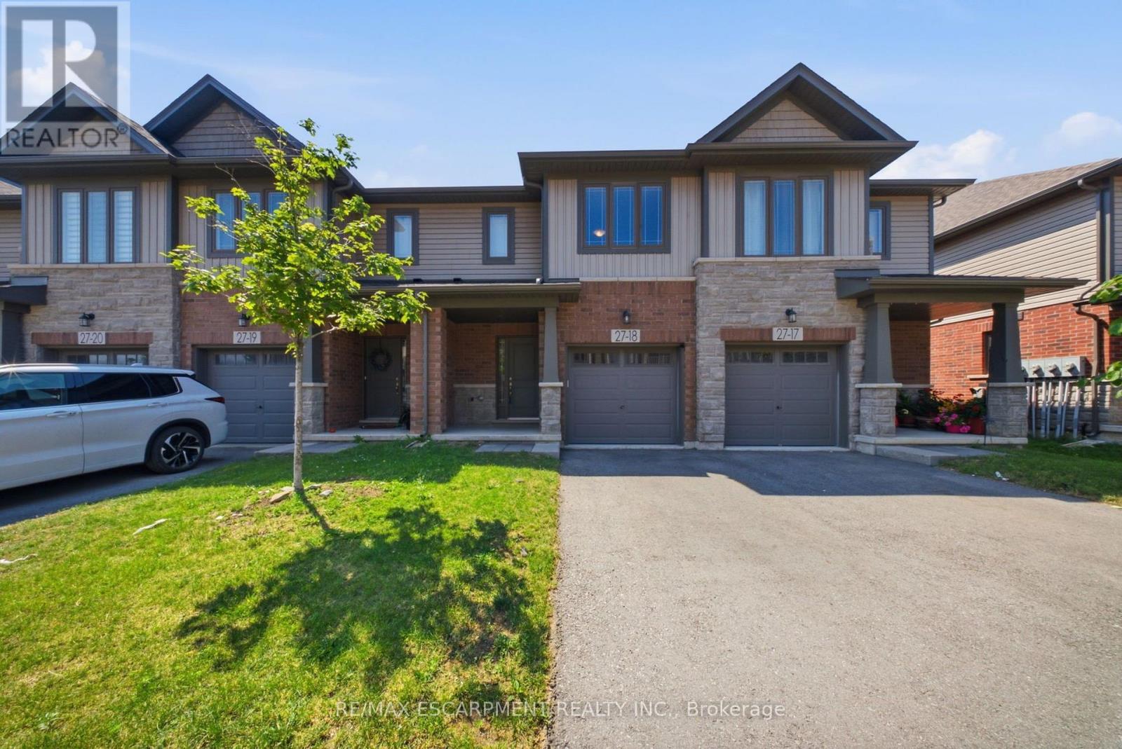 #18 27 RACHEL DRIVE - 2