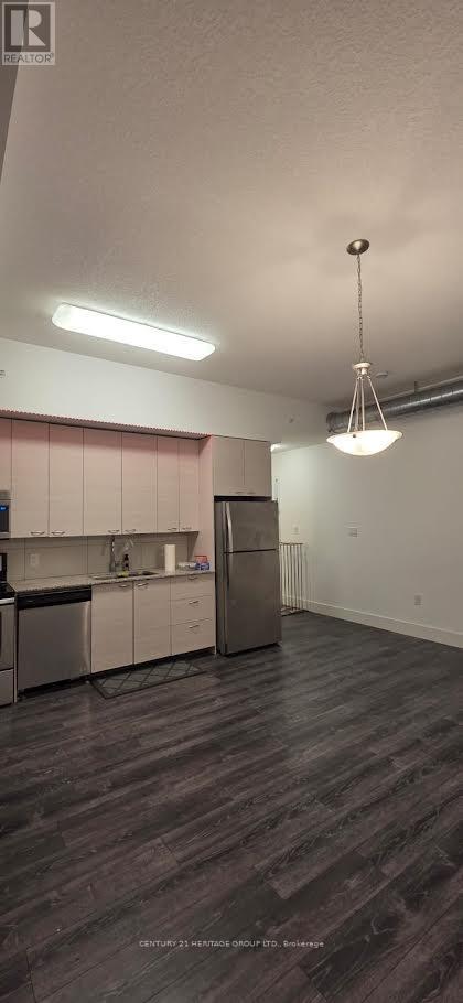 312 - 253 ALBERT STREET — photo 2